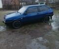 Синий ВАЗ 2108, объемом двигателя 0 л и пробегом 7 тыс. км за 700 $, фото 2 на Automoto.ua
