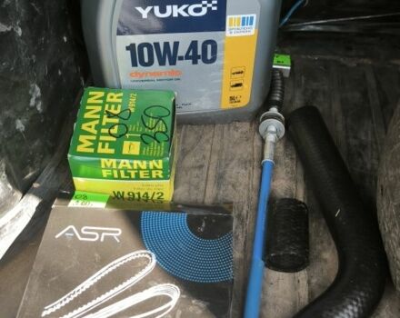 ВАЗ 2108 1991 в Вознесенске на Automoto.ua Синий ВАЗ 2108, объемом двигателя 1.5 л и пробегом 318 тыс. км за 1079 $, фото 13 на Automoto.ua