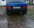 Синий ВАЗ 2108, объемом двигателя 0 л и пробегом 7 тыс. км за 700 $, фото 4 на Automoto.ua