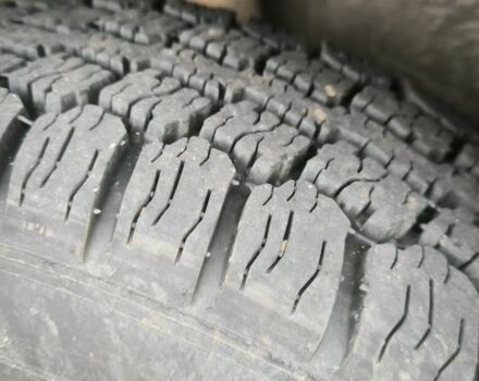 ВАЗ 2108 1991 в Вознесенске на Automoto.ua Синий ВАЗ 2108, объемом двигателя 1.5 л и пробегом 318 тыс. км за 1079 $, фото 15 на Automoto.ua