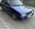 Синій ВАЗ 2108, об'ємом двигуна 1.5 л та пробігом 588 тис. км за 471 $, фото 1 на Automoto.ua