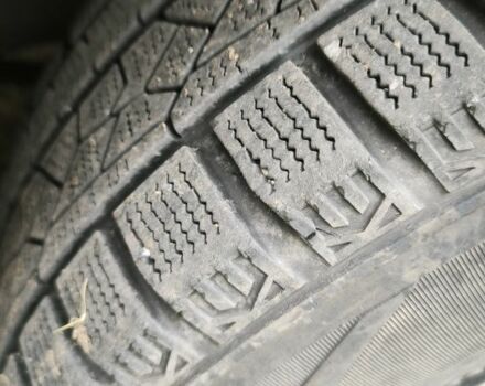 ВАЗ 2108 1991 в Вознесенске на Automoto.ua Синий ВАЗ 2108, объемом двигателя 1.5 л и пробегом 318 тыс. км за 1079 $, фото 14 на Automoto.ua