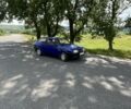 Синий ВАЗ 2108, объемом двигателя 1.5 л и пробегом 3 тыс. км за 700 $, фото 2 на Automoto.ua