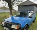 Синий ВАЗ 2108, объемом двигателя 0 л и пробегом 40 тыс. км за 600 $, фото 2 на Automoto.ua