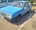 Синий ВАЗ 2108, объемом двигателя 0 л и пробегом 216 тыс. км за 436 $, фото 1 на Automoto.ua