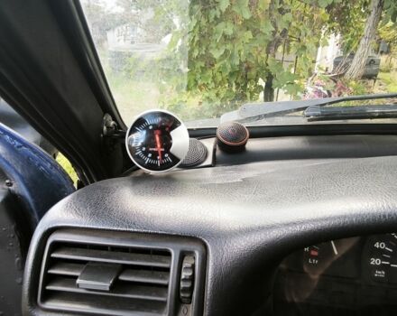 ВАЗ 2108 1991 в Вознесенске на Automoto.ua Синий ВАЗ 2108, объемом двигателя 1.5 л и пробегом 318 тыс. км за 1079 $, фото 9 на Automoto.ua