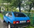 Синий ВАЗ 2108, объемом двигателя 1.5 л и пробегом 3 тыс. км за 334 $, фото 3 на Automoto.ua