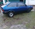 Синий ВАЗ 2108, объемом двигателя 0 л и пробегом 7 тыс. км за 700 $, фото 3 на Automoto.ua