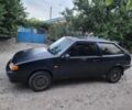Синий ВАЗ 2108, объемом двигателя 1.5 л и пробегом 200 тыс. км за 921 $, фото 17 на Automoto.ua