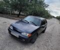 Синий ВАЗ 2108, объемом двигателя 1.5 л и пробегом 200 тыс. км за 921 $, фото 16 на Automoto.ua