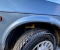 Синій ВАЗ 2108, об'ємом двигуна 1.3 л та пробігом 112 тис. км за 1100 $, фото 1 на Automoto.ua