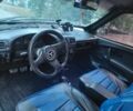 Синий ВАЗ 2108, объемом двигателя 1.5 л и пробегом 200 тыс. км за 921 $, фото 20 на Automoto.ua