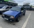 Синий ВАЗ 2108, объемом двигателя 0.15 л и пробегом 2 тыс. км за 1131 $, фото 1 на Automoto.ua