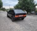 Синий ВАЗ 2108, объемом двигателя 1.5 л и пробегом 200 тыс. км за 921 $, фото 2 на Automoto.ua