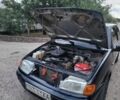 Синий ВАЗ 2108, объемом двигателя 1.5 л и пробегом 200 тыс. км за 921 $, фото 23 на Automoto.ua