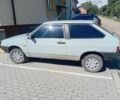 Синий ВАЗ 2108, объемом двигателя 0 л и пробегом 300 тыс. км за 848 $, фото 1 на Automoto.ua