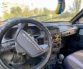 Синій ВАЗ 2108, об'ємом двигуна 1.3 л та пробігом 112 тис. км за 1100 $, фото 3 на Automoto.ua