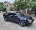 Синий ВАЗ 2108, объемом двигателя 1.5 л и пробегом 200 тыс. км за 921 $, фото 10 на Automoto.ua