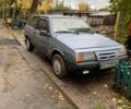 Синій ВАЗ 2108, об'ємом двигуна 1.3 л та пробігом 300 тис. км за 1504 $, фото 1 на Automoto.ua