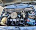 Синій ВАЗ 2108, об'ємом двигуна 1.3 л та пробігом 112 тис. км за 1100 $, фото 6 на Automoto.ua