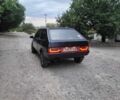 Синий ВАЗ 2108, объемом двигателя 1.5 л и пробегом 200 тыс. км за 921 $, фото 5 на Automoto.ua