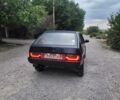 Синий ВАЗ 2108, объемом двигателя 1.5 л и пробегом 200 тыс. км за 921 $, фото 8 на Automoto.ua
