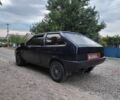 Синий ВАЗ 2108, объемом двигателя 1.5 л и пробегом 200 тыс. км за 921 $, фото 3 на Automoto.ua
