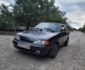 Синий ВАЗ 2108, объемом двигателя 1.5 л и пробегом 200 тыс. км за 921 $, фото 15 на Automoto.ua