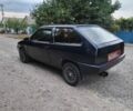 Синий ВАЗ 2108, объемом двигателя 1.5 л и пробегом 200 тыс. км за 921 $, фото 4 на Automoto.ua