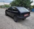 Синий ВАЗ 2108, объемом двигателя 1.5 л и пробегом 200 тыс. км за 921 $, фото 7 на Automoto.ua