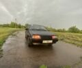 Синий ВАЗ 2108, объемом двигателя 1.6 л и пробегом 75 тыс. км за 601 $, фото 1 на Automoto.ua