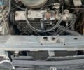 Синий ВАЗ 2108, объемом двигателя 0 л и пробегом 300 тыс. км за 400 $, фото 5 на Automoto.ua