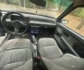 Синій ВАЗ 2108, об'ємом двигуна 1.3 л та пробігом 250 тис. км за 854 $, фото 4 на Automoto.ua