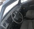 Синій ВАЗ 2108, об'ємом двигуна 1.5 л та пробігом 550 тис. км за 450 $, фото 4 на Automoto.ua