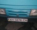Синий ВАЗ 2108, объемом двигателя 0 л и пробегом 300 тыс. км за 715 $, фото 4 на Automoto.ua