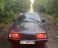 Синий ВАЗ 2108, объемом двигателя 1.6 л и пробегом 75 тыс. км за 601 $, фото 1 на Automoto.ua