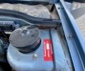 Синій ВАЗ 2108, об'ємом двигуна 1.3 л та пробігом 112 тис. км за 1100 $, фото 5 на Automoto.ua