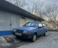 Синій ВАЗ 2108, об'ємом двигуна 0 л та пробігом 60 тис. км за 790 $, фото 1 на Automoto.ua