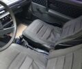 Синий ВАЗ 2108, объемом двигателя 1.1 л и пробегом 100 тыс. км за 1304 $, фото 8 на Automoto.ua