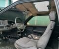 Синий ВАЗ 2108, объемом двигателя 0 л и пробегом 50 тыс. км за 850 $, фото 11 на Automoto.ua
