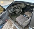Синий ВАЗ 2108, объемом двигателя 0 л и пробегом 50 тыс. км за 850 $, фото 10 на Automoto.ua