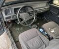 Синий ВАЗ 2108, объемом двигателя 0 л и пробегом 50 тыс. км за 850 $, фото 12 на Automoto.ua