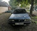 Синий ВАЗ 2108, объемом двигателя 1.5 л и пробегом 4 тыс. км за 514 $, фото 1 на Automoto.ua