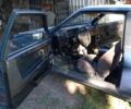Синий ВАЗ 2108, объемом двигателя 1.3 л и пробегом 1000 тыс. км за 727 $, фото 1 на Automoto.ua