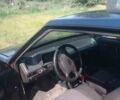Синий ВАЗ 2108, объемом двигателя 0 л и пробегом 76 тыс. км за 30000 $, фото 8 на Automoto.ua