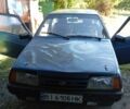 Синий ВАЗ 2108, объемом двигателя 1.3 л и пробегом 1000 тыс. км за 727 $, фото 2 на Automoto.ua