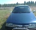 Синий ВАЗ 2108, объемом двигателя 0 л и пробегом 76 тыс. км за 30000 $, фото 3 на Automoto.ua