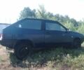 Синий ВАЗ 2108, объемом двигателя 0 л и пробегом 76 тыс. км за 30000 $, фото 4 на Automoto.ua