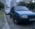 Синий ВАЗ 2108, объемом двигателя 1.5 л и пробегом 1000 тыс. км за 750 $, фото 1 на Automoto.ua