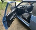 Синий ВАЗ 2108, объемом двигателя 0 л и пробегом 2 тыс. км за 45000 $, фото 5 на Automoto.ua